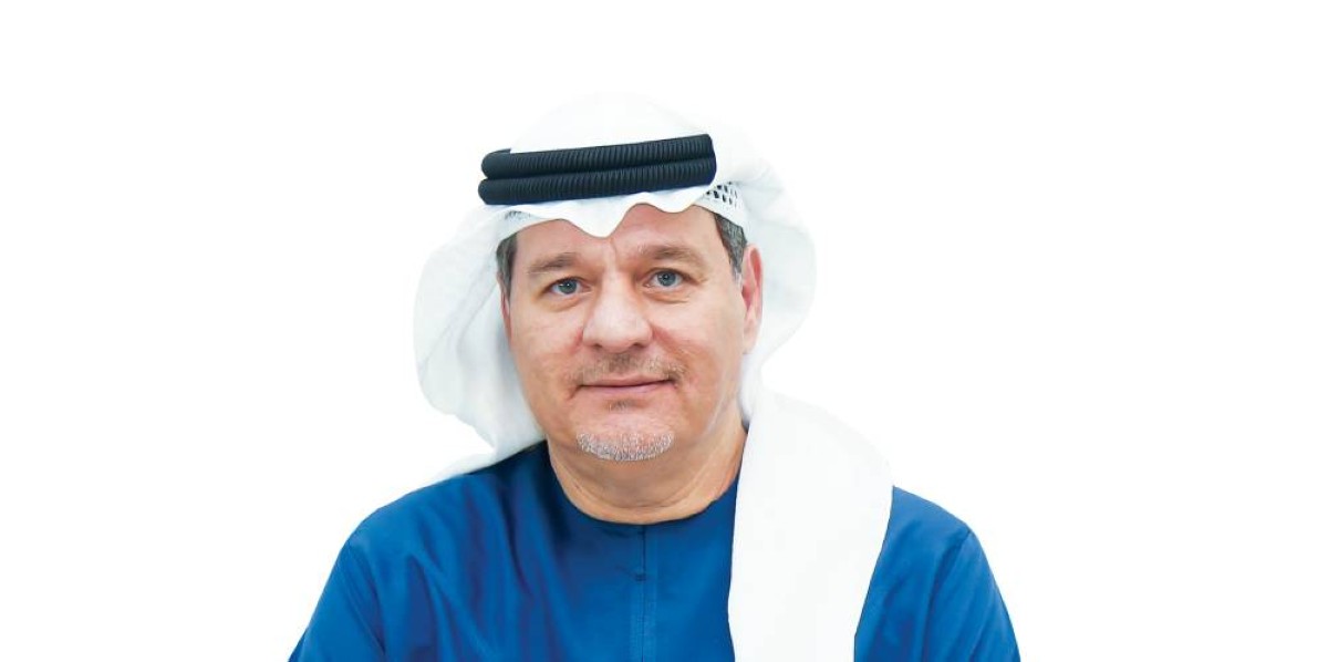 «دبي للتوحد» يوسع الدعم النفسي والتقييم لما بعد سن الـ 22 عاماً