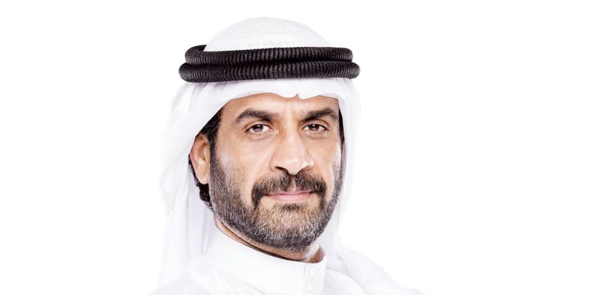 إذاعة دبي للقرآن.. عقد من النور