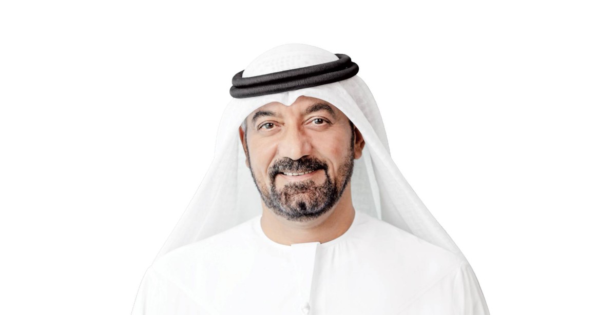 أحمد بن سعيد: النتائج تعكس متانة النموذج الاقتصادي وقدرته على تحقيق نمو مستدام