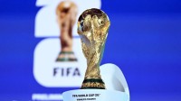 4 منتخبات تتأهل لأول مرة في تاريخها إلى كأس العالم.. تعرّف إليها؟