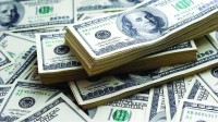 جيل «السنوات الذهبية» يحتكر ثروة أمريكا ويرفض التوريث