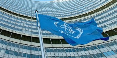 مشروع قرار أمريكي لوكالة الطاقة يطالب إيران بمعلومات عن المواقع النووية
