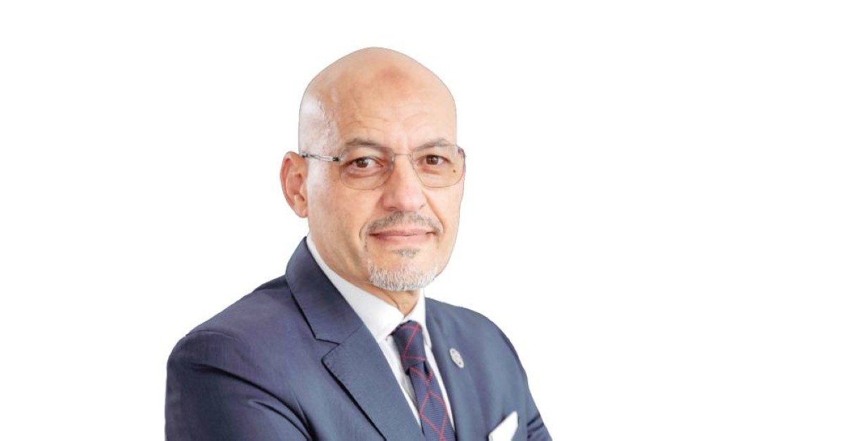 وليد جمعة: الذكاء الاصطناعي ركيزة في أجندة التنويع الاقتصادي للإمارات