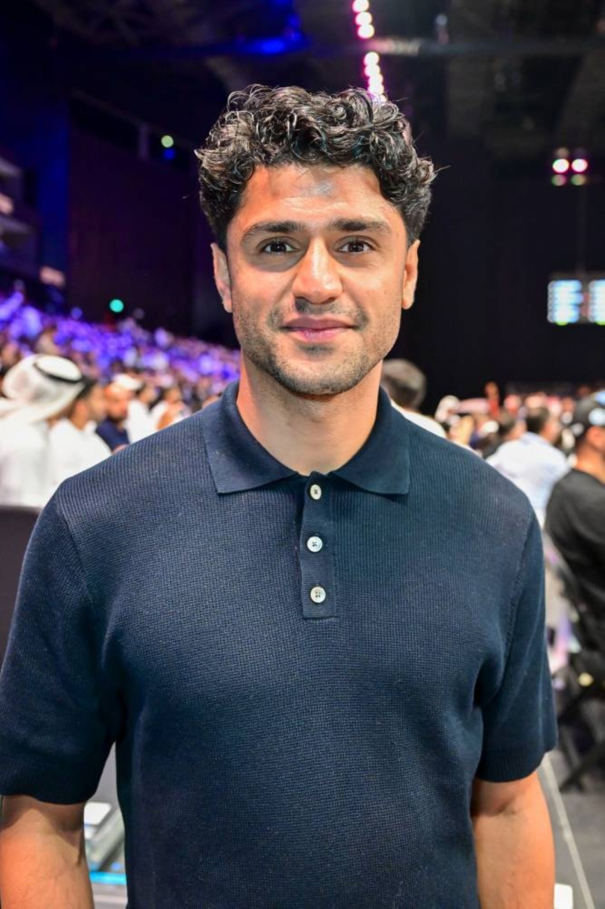 محمود داوود: ألمانيا تملك قوة المنافسة على كأس العالم