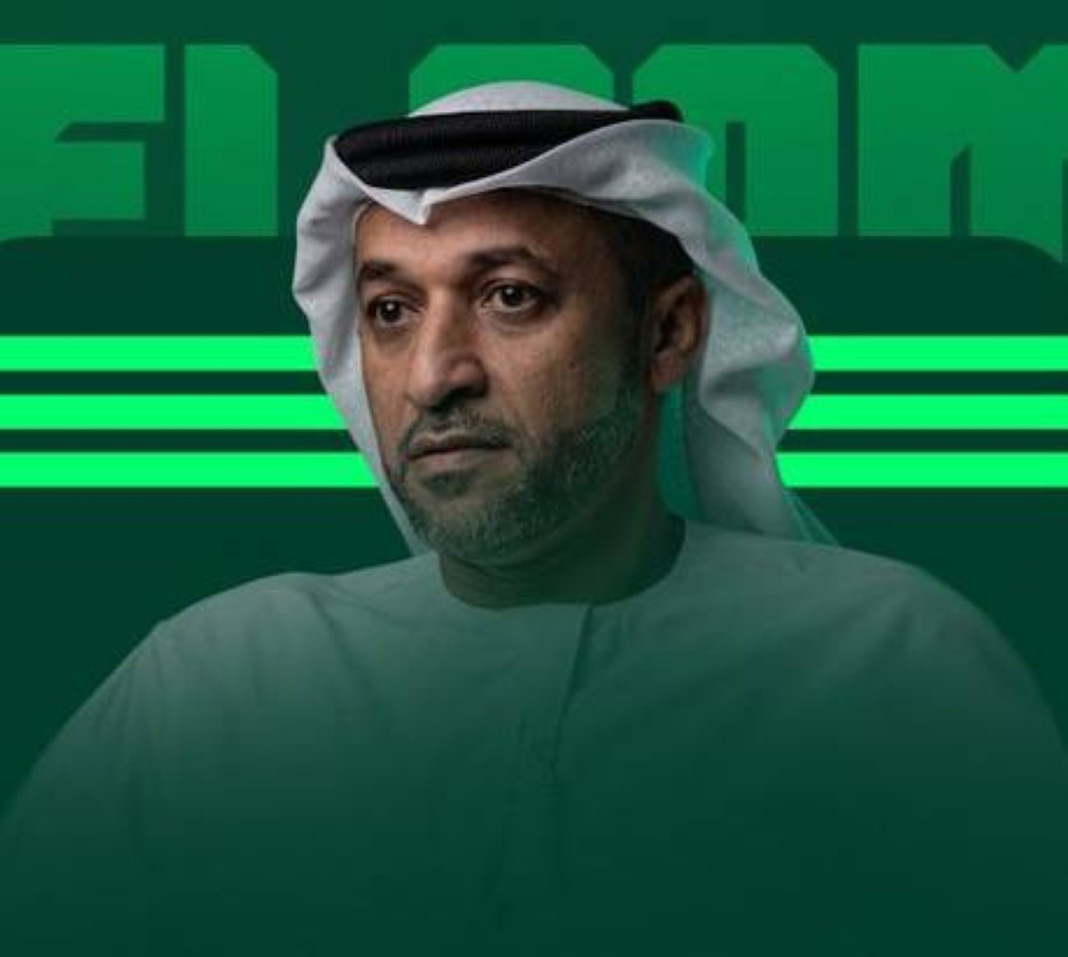 تغييرات إدارية وفنية في خورفكان استعداداً للموسم المقبل