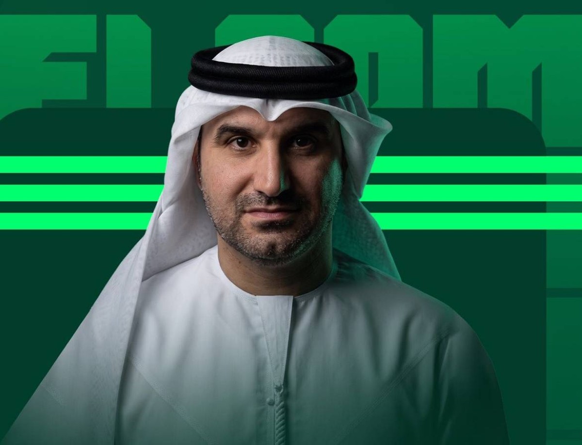 تغييرات إدارية وفنية في خورفكان استعداداً للموسم المقبل