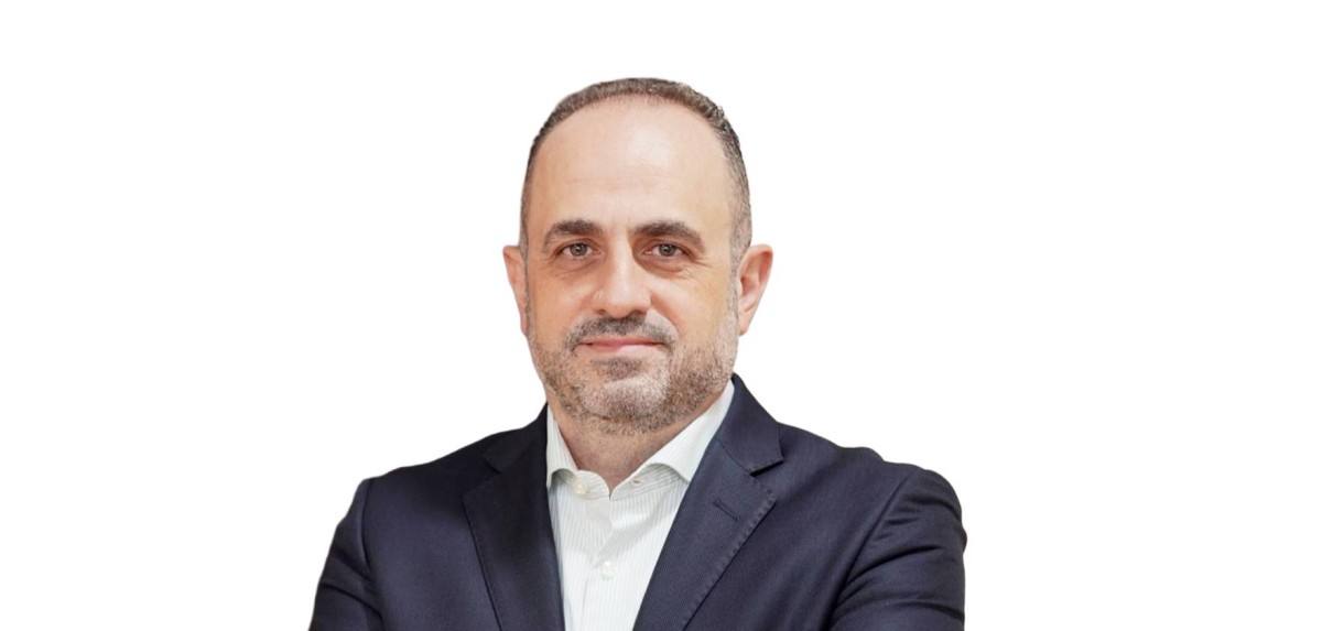 حسان صافي