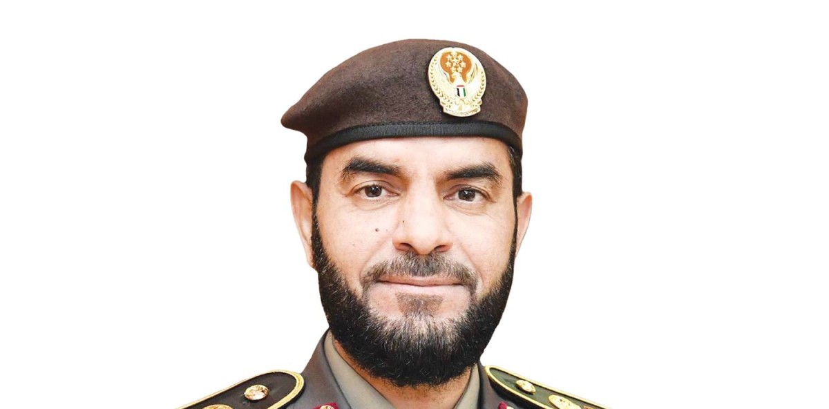 عوض العويم