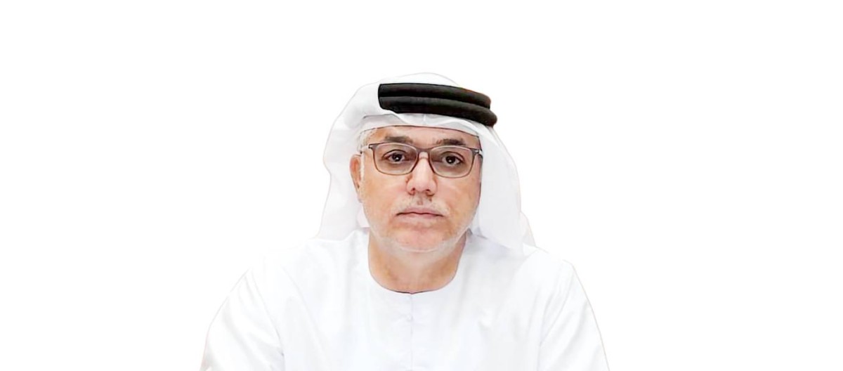 برنامج علوم الاستمطار يطلق مشروعاً بالذكاء الاصطناعي