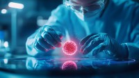 المختبر المرجعي الوطني يطلق حلولا متقدمة لتشخيص سرطان البروستاتا مدعومة بالذكاء الاصطناعي