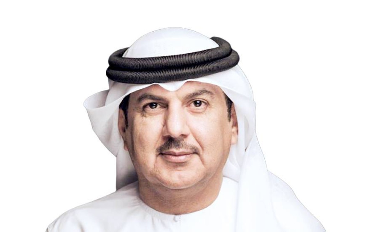 بلدية الفجيرة تطلق خدمة لإنجاز المعاملات عن بُعد