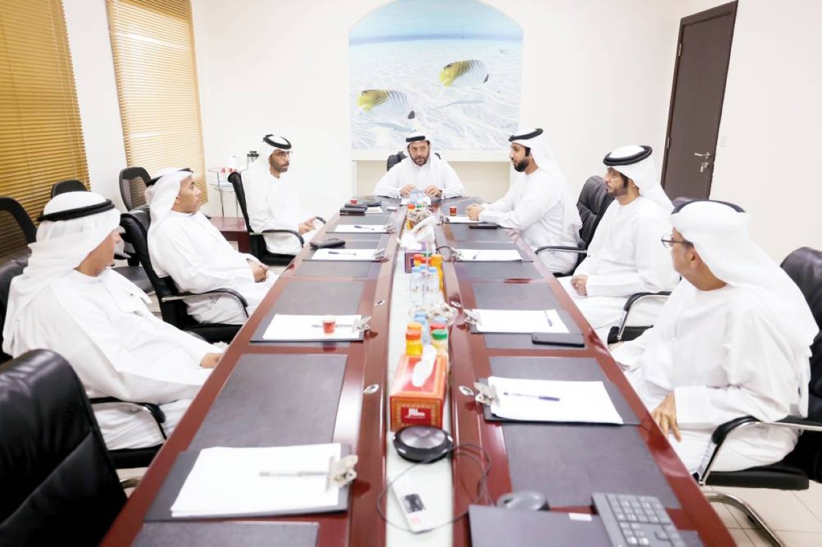 إرث البحر بلا وريث.. والصيادون عاتبون على الجيل الجديد
