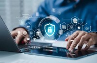 ذكاء أنثروبيك يحول الثغرات لأداة اختراق