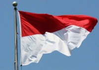 إندونيسيا تتطلع إلى "الذكاء الاصطناعي" لتسريع انتشار شبكات الجيل الخامس