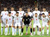 «فيفا» يسحب حصة إيران من تذاكر كأس العالم