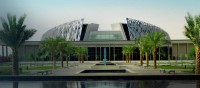جامعة الإمارات تطلق برنامجاً لدعم 10 مشاريع بحثية سنوياً مرتبطة بالنخيل