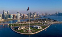 الشارقة.. «البطائح» و«الحمرية» و«المُدام» و«مليحة» تُصبح مدناً رسمياً