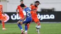 النصر وعجمان يُشاركان في بطولة دوري أبطال الخليج للأندية