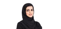 شيخة احمد