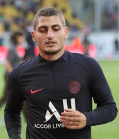 فيراتي لـ«البيان»: مونديال 2026 استثنائي.. وإنجلترا تملك فريقاً قوياً «فيديو»