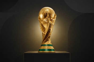 الاتحاد الآسيوي: مونديال 2026 فرصة لإنجازات جديدة للقارة