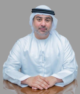 أحمد الجروان: درع التفوق العام للتايكواندو إنجاز يحمل قيمة خاصة