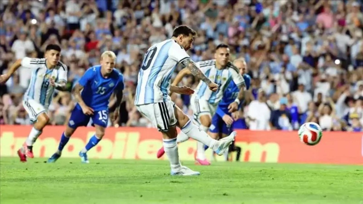 أجواء ألاباما تثير المخاوف قبل انطلاق كأس العالم