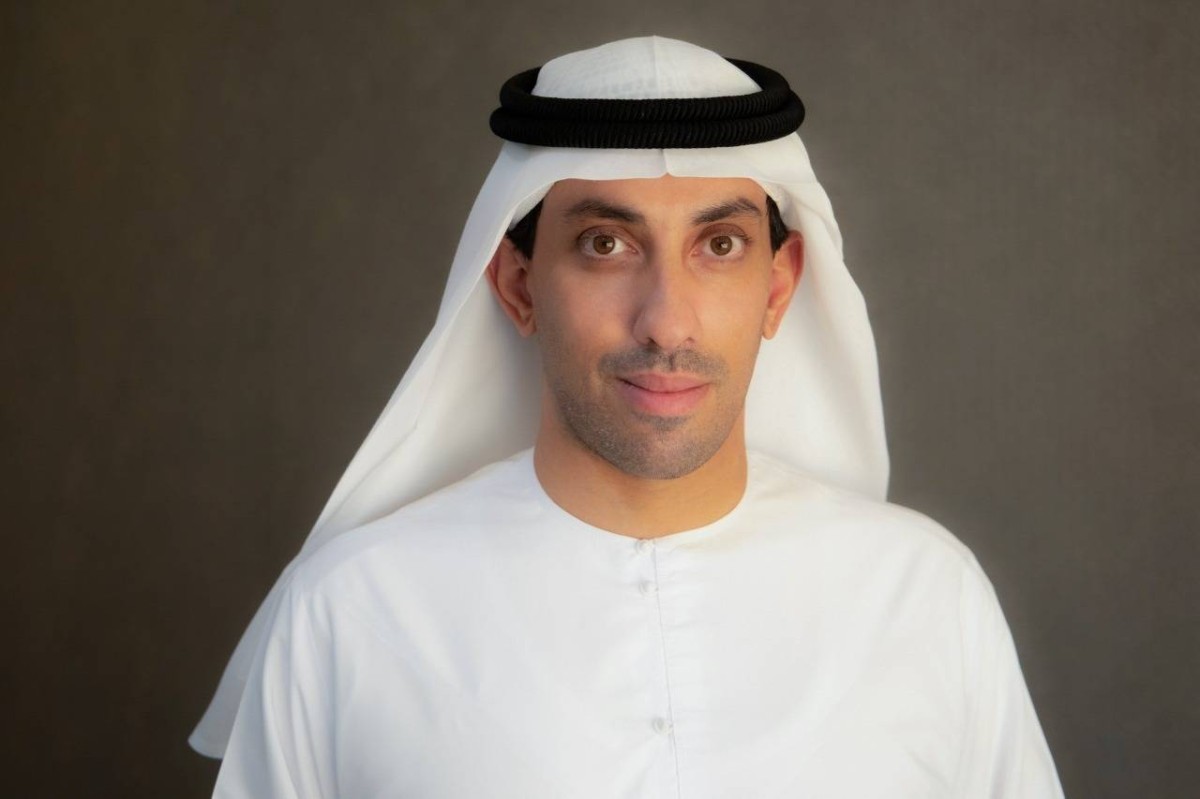 400 عارض يعززون الابتكار في «معرض الشرق الأوسط للساعات والمجوهرات» بالشارقة