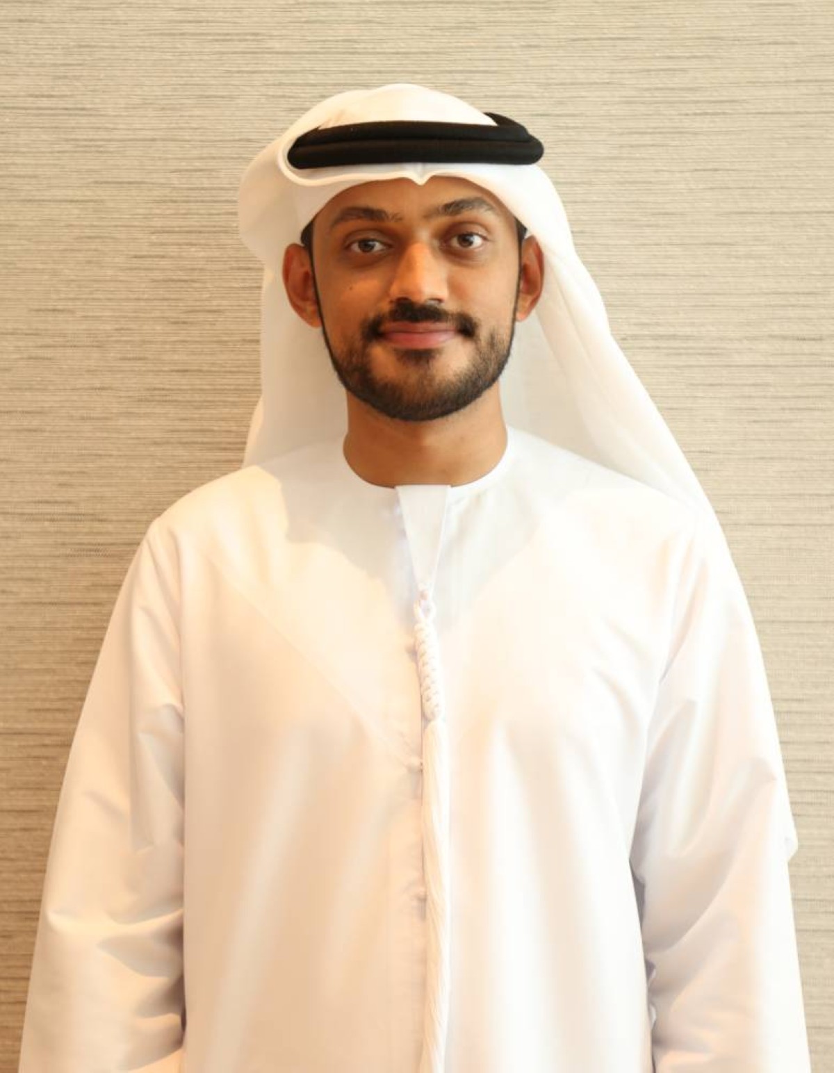 عبد الله البلوشي 