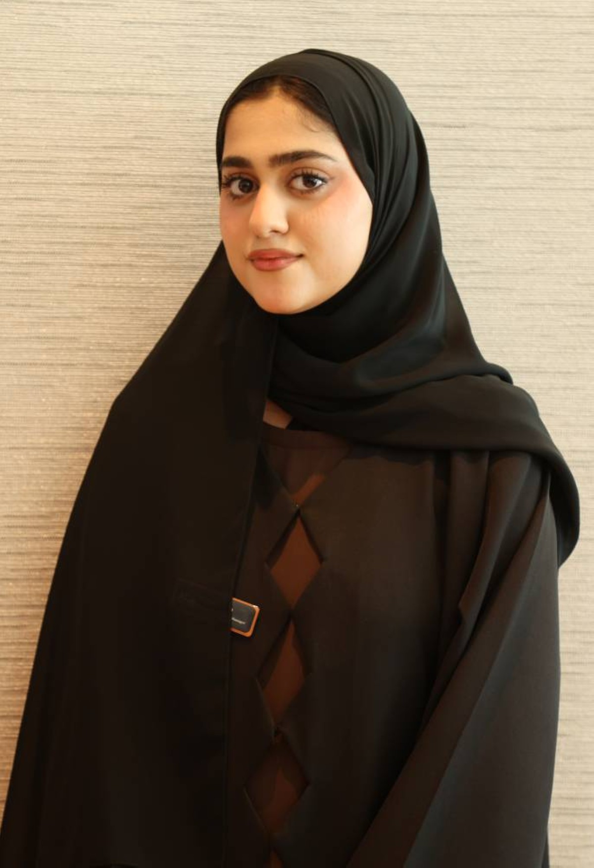 مزنة نجيب