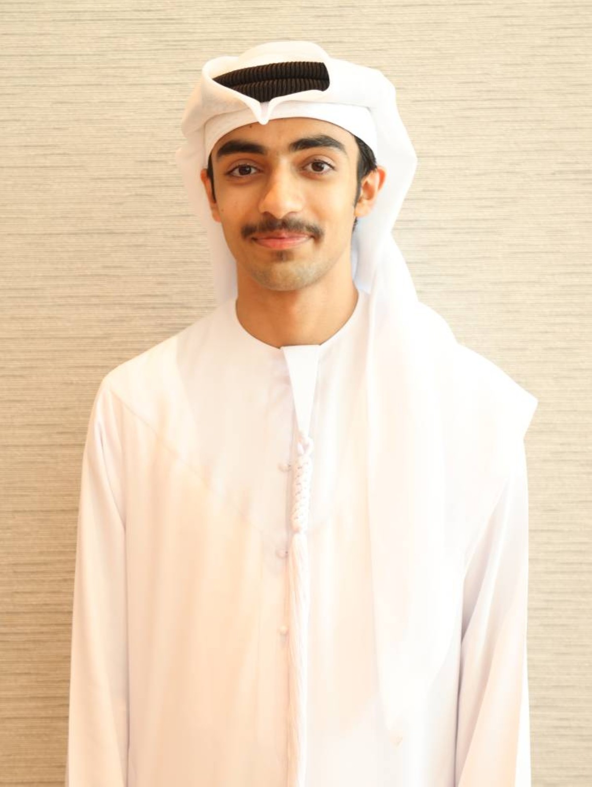 خالد الظنحاني 