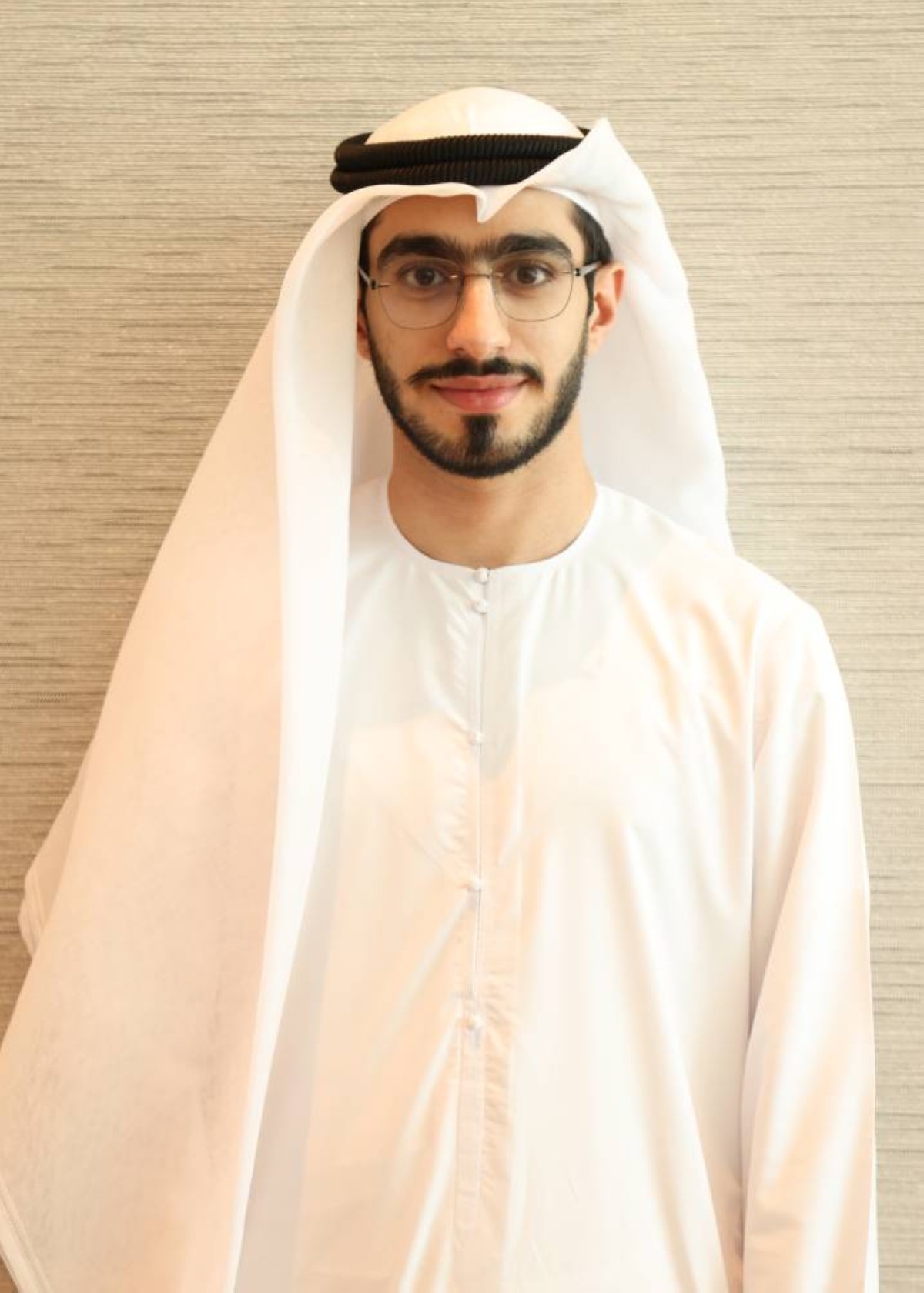 عبد الرحمن جمعة