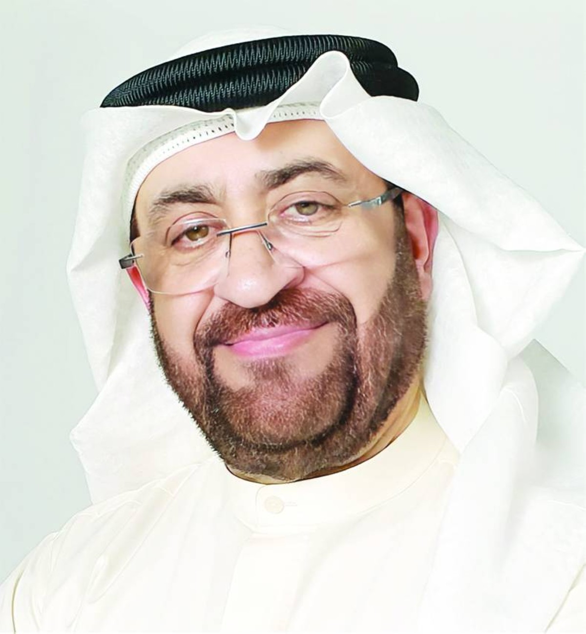 خالد الجلاف