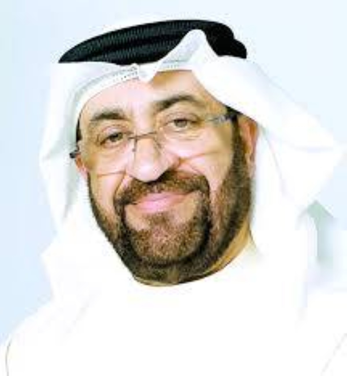 خالد الجلاف