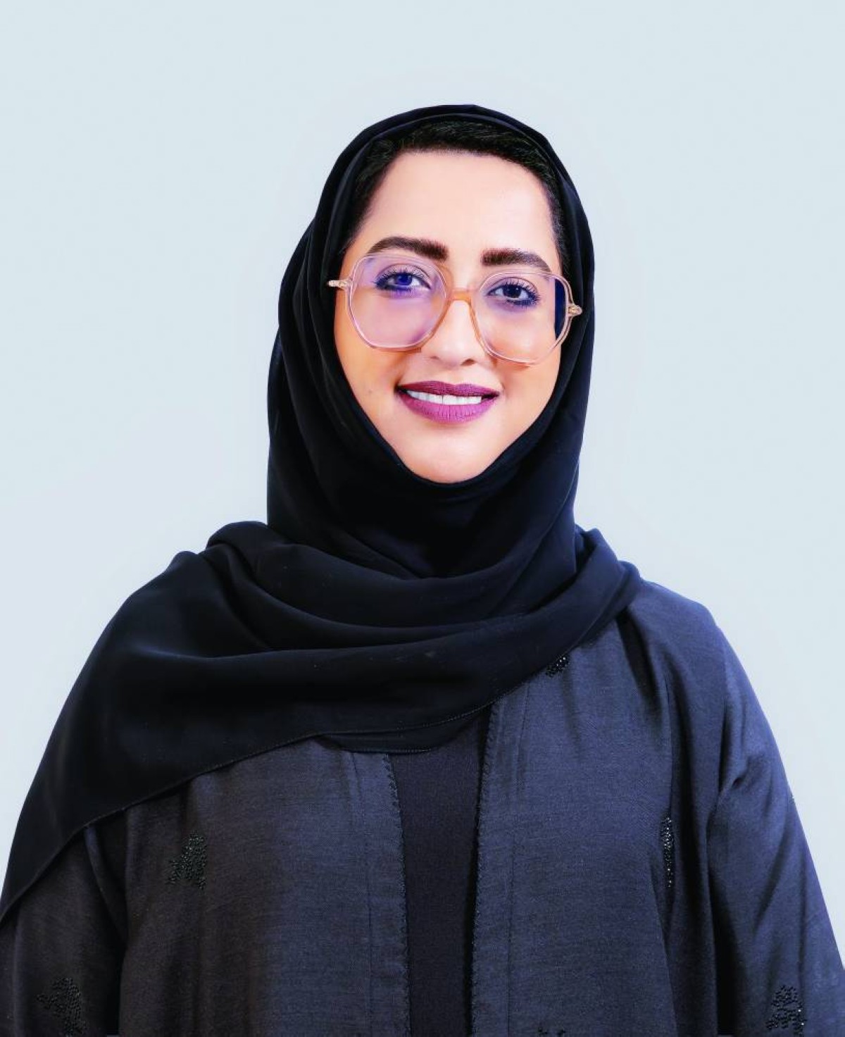 شذى الملا