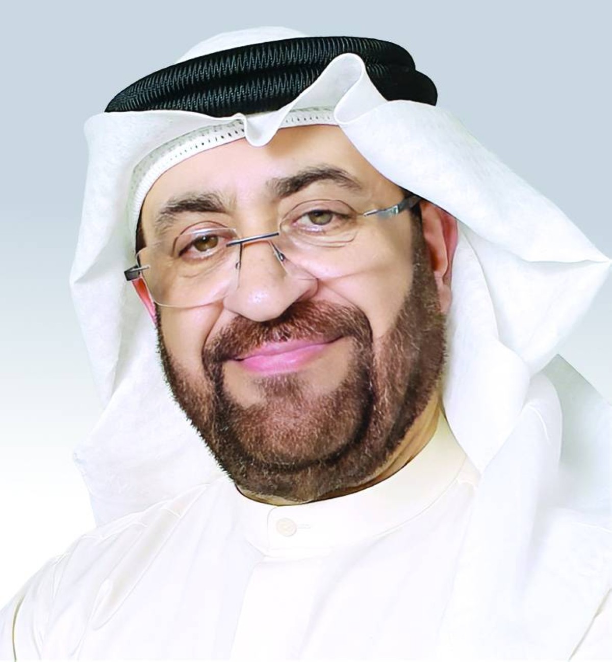 خالد الجلاف
