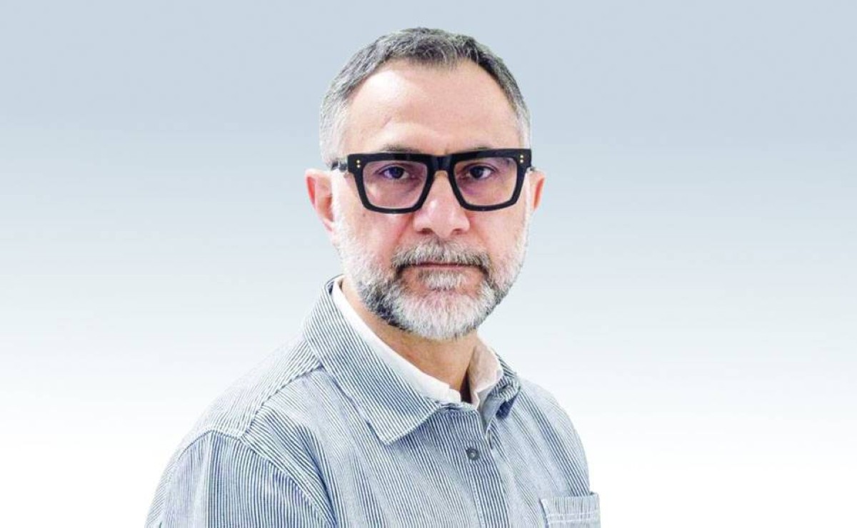 وسام شوكت