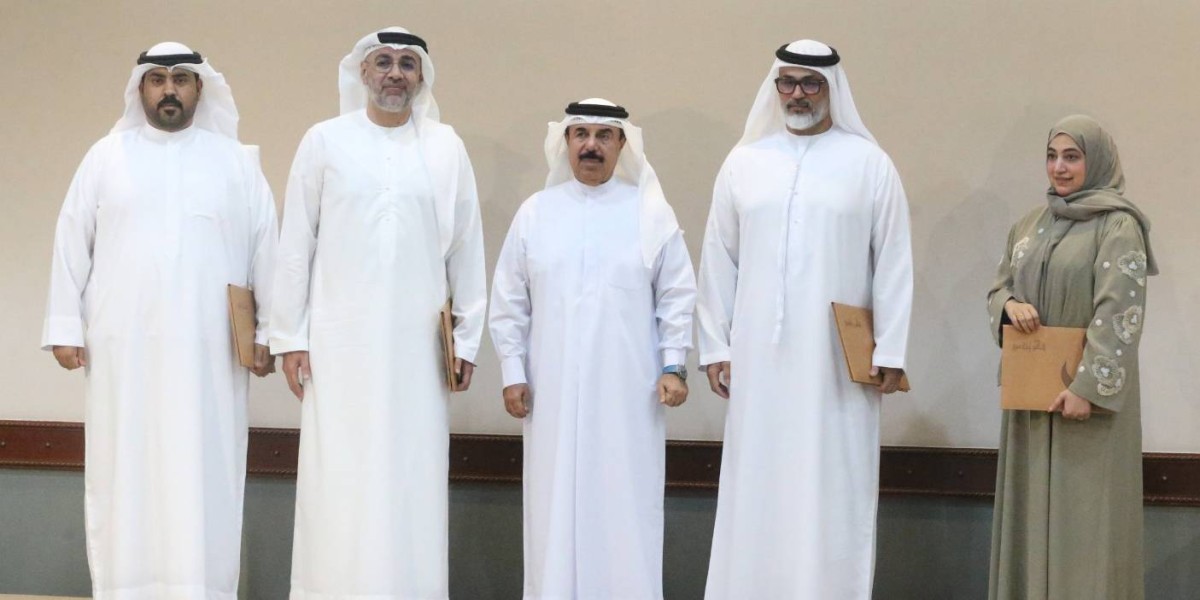 ندوة الثقافة والعلوم تضيء على «صناعة الكتاب في الإمارات»