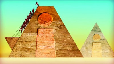 لماذا يجب على العالم المسارعة لاتفاق على تنظيم الذكاء الاصطناعي؟