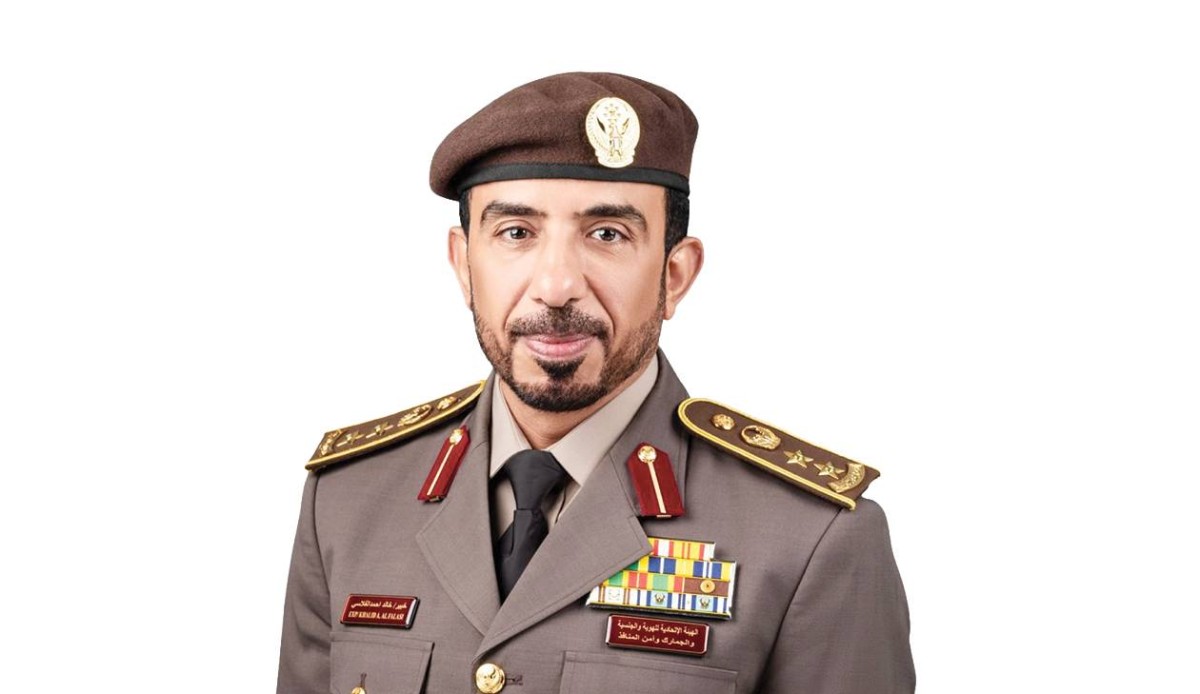 خالد الفلاسي