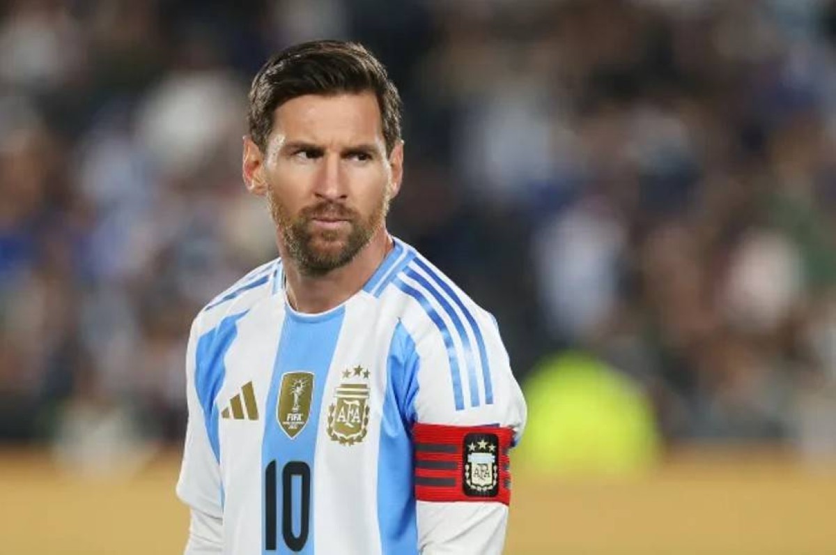 نجوم تحت المجهر في مونديال 2026.. 10 لاعبين يصنعون الحدث