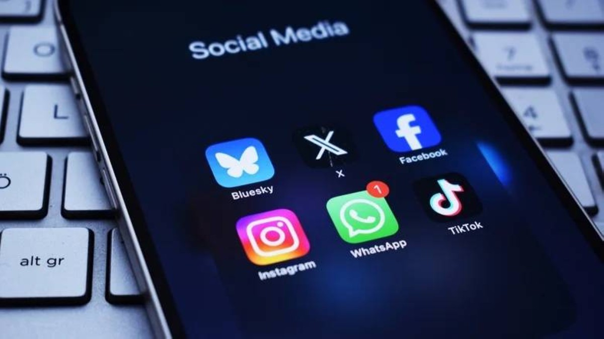 بلوسكاي تراهن على المجتمعات الرقمية لجذب المستخدمين