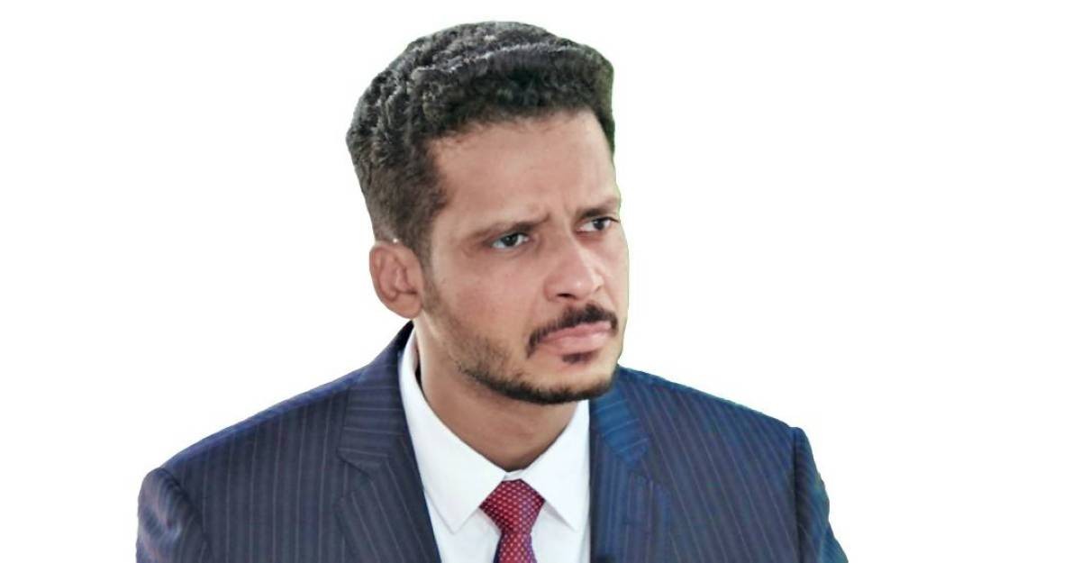 إبراهيم الميرغني
