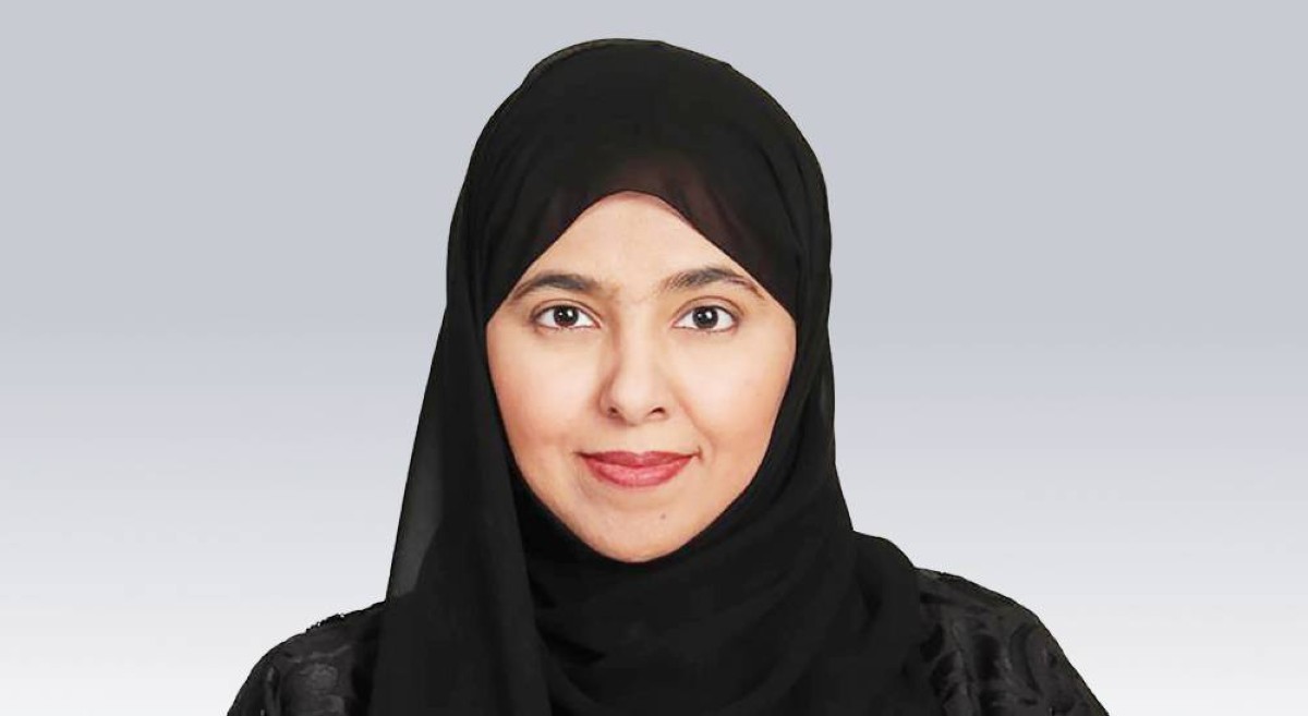 سمية المفتول