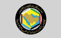 المجلس الوزاري الخليجي يدين بشدة الاعتداءات الإيرانية الغادرة على البحرين والكويت والأردن