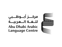 «أبوظبي للغة العربية» يعلن قائمة «المنح البحثية»