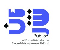 «انشر» يؤسس مجتمعاً مهنياً مثمراً
