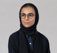 "الإمارات للدواء" تعتمد "إتكاماه" المبتكر لعلاج سرطان الثدي المرتبط بطفرة ESR1