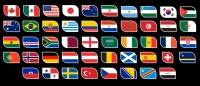 كأس العالم 2026 الأطول في تاريخ المونديال.. كيف؟