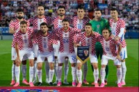 فصل موظف بفندق إقامة منتخب كرواتيا لسبب غريب